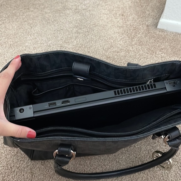 MK bag - Picture 4 of 10